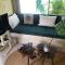 Casita Cumbuco