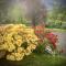 Glenorchy Lodge Hotel-Rooms Only