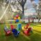 Magic Moment Resort and Kids Club - Kissimmee