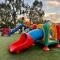 Magic Moment Resort and Kids Club - Kissimmee