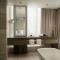 Four Seasons Hotel Toronto