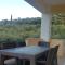 Olive Grove private residence - Lithakia