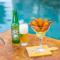Villa Pantai Boutique Hotel Maragogi