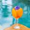 Villa Pantai Boutique Hotel Maragogi