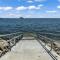 Beachside in Branford - Стамфорд