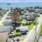 Beachside in Branford - Стамфорд