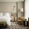 Four Seasons Hotel Toronto