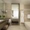 Four Seasons Hotel Toronto