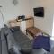 Ferienwohnung Müller Ferienwohnung Müller
