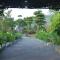 Sarga Earthing Resort