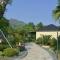 Sarga Earthing Resort