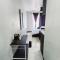 Cozy, Pet-Friendly Studio with Pools in Mactan - Lapu Lapu City