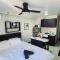 Cozy, Pet-Friendly Studio with Pools in Mactan - Lapu Lapu City