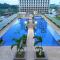 Cozy, Pet-Friendly Studio with Pools in Mactan - Lapu Lapu City
