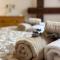 MAJA Premium Loft Apartment in historical city center