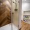 MAJA Premium Loft Apartment in historical city center