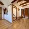 MAJA Premium Loft Apartment in historical city center