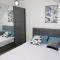 Apartman MIRJANA - Sremska Mitrovica