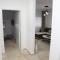Apartman MIRJANA