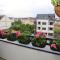 Apartman MIRJANA