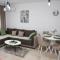 Apartman MIRJANA - Sremska Mitrovica