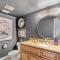 Serenity by the Water 3-Bedroom Luxury Escape with King Beds in a Tranquil Setting - جزيرة ماركو