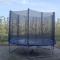 Domek pod lipami