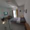 Apartmani Sladojević