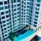 The base Central 263 by Numam - باتايا سنترال
