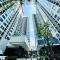 The base Central 263 by Numam - باتايا سنترال