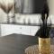 Appartement Moervig