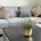 Appartement Moervig