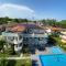 Residenza Concordia - Bibione