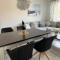 Appartement Moervig