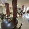 Hotel Barão de Limeira