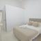 El apartamento de San Cisneros by Just-Room - Santander