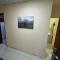 Decent Private family Rooms with Shared washroom next to Burjuman Metro - 迪拜
