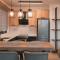 Dreamview Suite Ftericha
