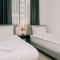Dreamview Suite Ftericha