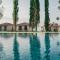 Dreamview Suite Ftericha
