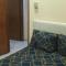Decent Private family Rooms with Shared washroom next to Burjuman Metro - 迪拜