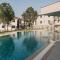Dreamview Suite Ftericha
