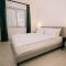Dreamview Suite Ftericha