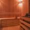 Dreamview Suite Ftericha