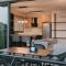 Dreamview Suite Ftericha