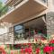 Dreamview Suite Ftericha