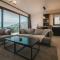 Dreamview Suite Ftericha