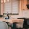 Dreamview Suite Ftericha