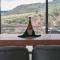 Dreamview Suite Ftericha