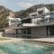 Dreamview Suite Ftericha